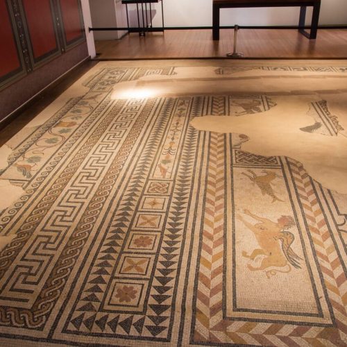 Imagen-palacio-ducal-mosaico-detalle